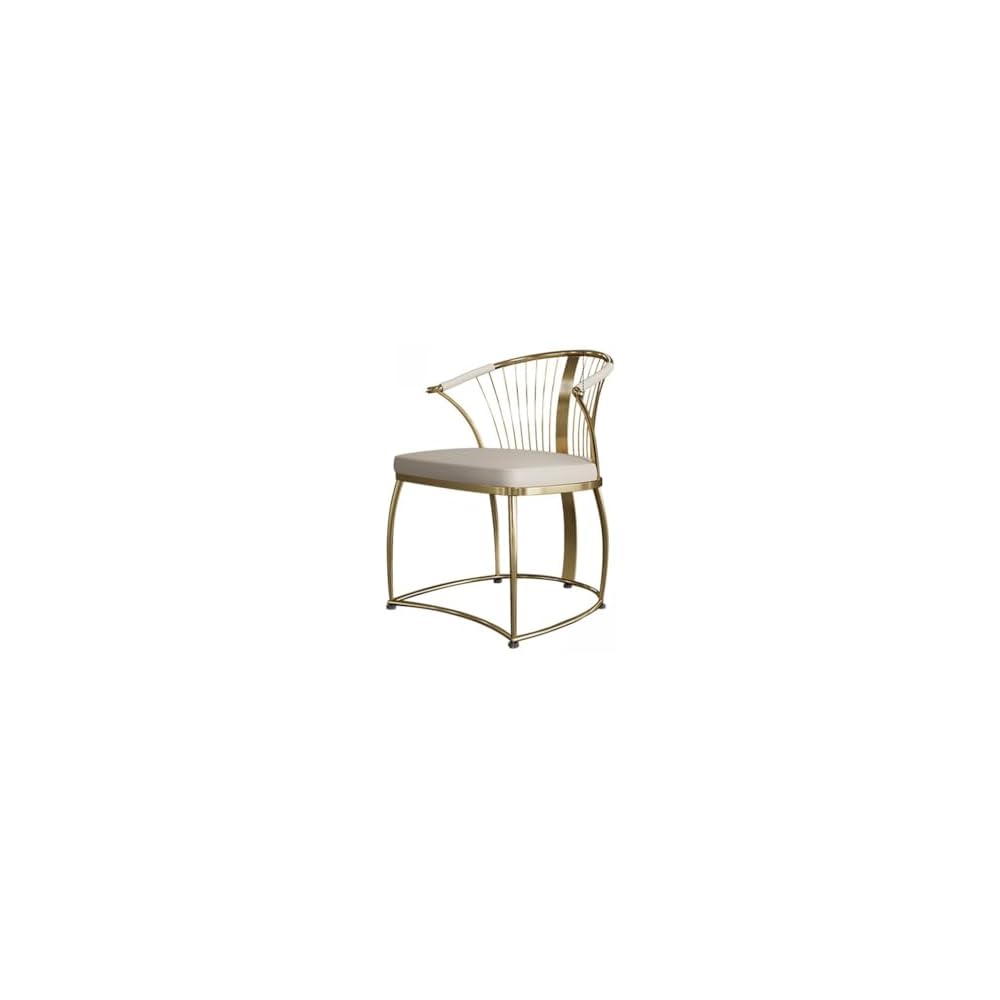 Master Chair Villa Tea Room Home Design Guest