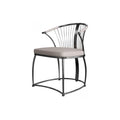 Master Chair Villa Tea Room Home Design Guest