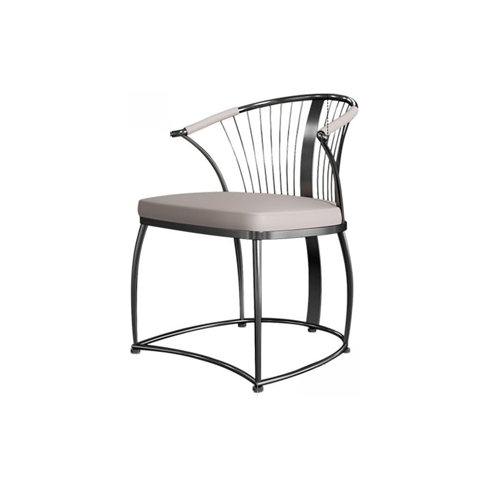 Master Chair Villa Tea Room Home Design Guest