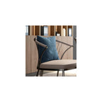 Master Chair Villa Tea Room Home Design Guest