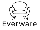 everware - Home