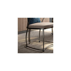 Master Chair Villa Tea Room Home Design Guest