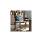 Master Chair Villa Tea Room Home Design Guest